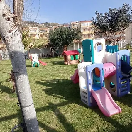 Tropical Casette * Диаманте