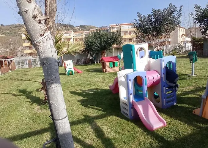 Tropical Casette * Diamante